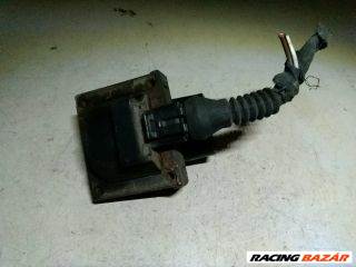 Fiat Palio Weekend Gyújtótrafó *42041* bae800ak