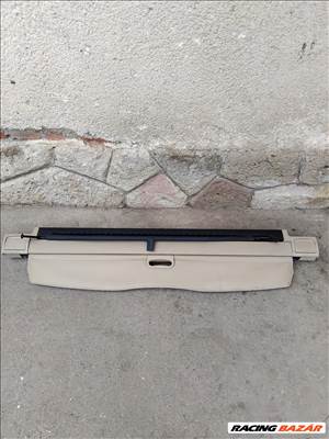 BMW 330xd kalaptartó  7153712