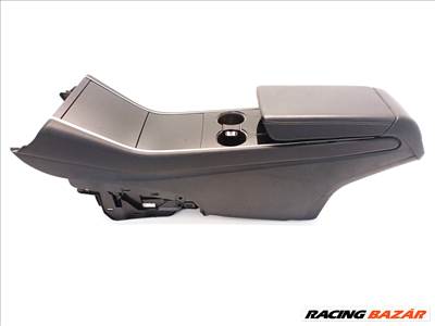 Tesla Model 3 könyöklő  113742700d