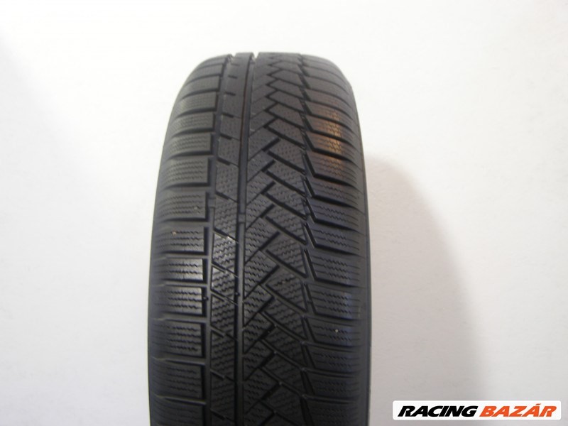 Continental TS850P 215/65 R17  1. kép