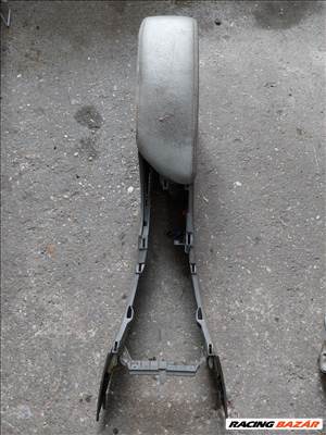 Renault Laguna II kardánbox könyöklővel 8200114974