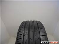 Hankook K125 215/55 R17 