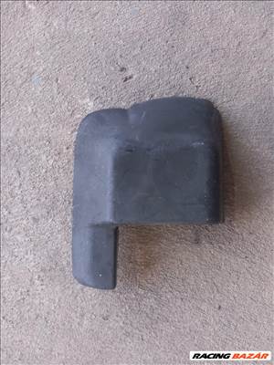 Ford Transit Tranzit MK6 MK7 00 Alsó zsanér burkolat takaró védő 11626 yc1523106bf yc1523106bg