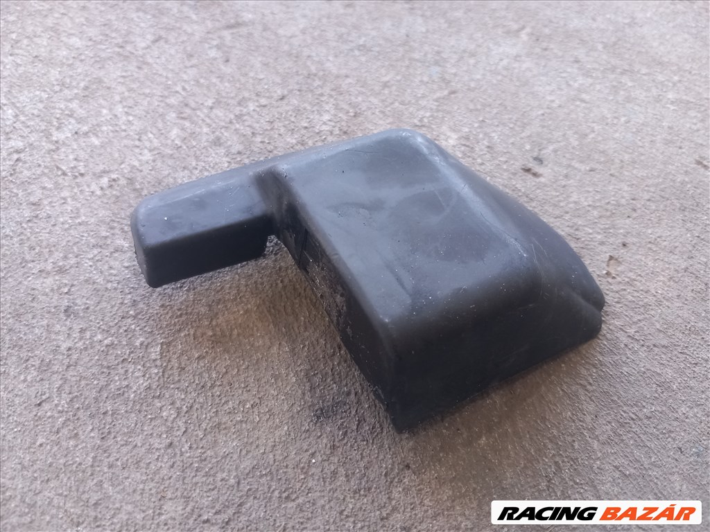 Ford Transit Tranzit MK6 MK7 00 Alsó zsanér burkolat takaró védő 11626 yc1523106bf yc1523106bg 2. kép