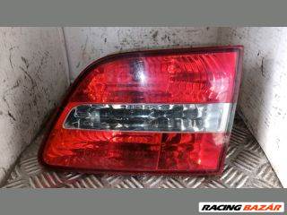 Fiat Stilo Jobb Belső Hátsó Lámpa *127224* 28180202