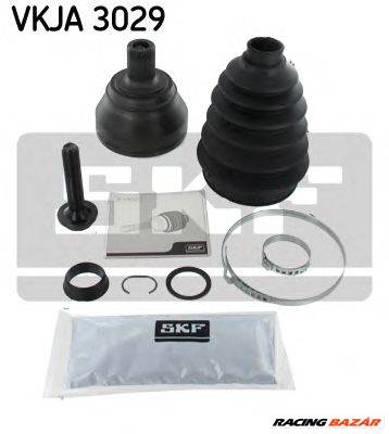 SKF VKJA 3029 - Féltengelycsukló készlet AUDI SEAT VW