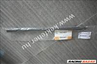 BMW 7-es sorozat G11/G12 első szélvédő hangszigetelő szivacs - Gyári új 51487458855
