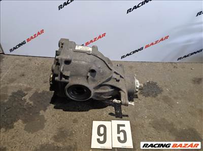 BMW 5-ös sorozat F10/F11 differenciálmű , 35xd , 2.65 763082405