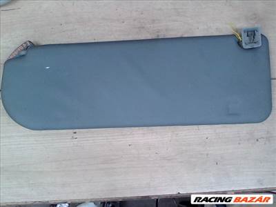 FIAT SCUDO 95-03 Jobb napellenző