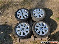 15" 4x108 Ford 