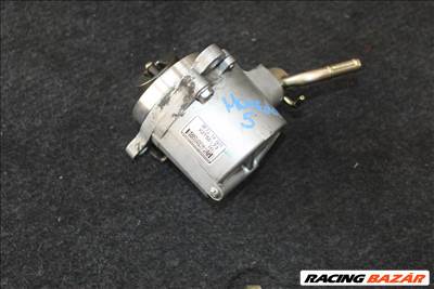 Mazda 5 2005 2.0D vákumpumpa 