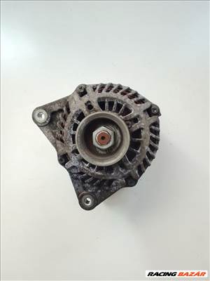 Nissan Juke I generátor  231001ka1a