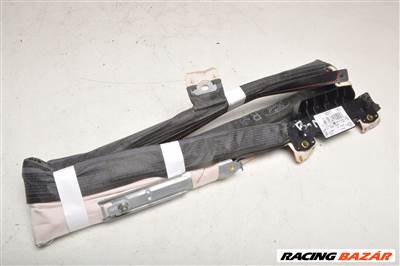 Ford B-Max Mk1 jobb oldali függönylégzsák av1114k159ad