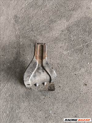 Fiat DUCATO Citroen JUMPER Peugeot BOXER 06- Tartály tartó lemez 3293 1361230080 5ja611