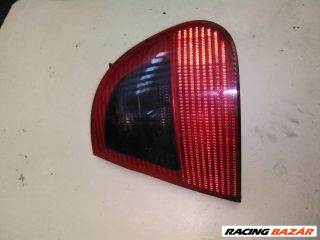 Seat Cordoba I Jobb Külső Hátsó Lámpa *107380* 6k5945096