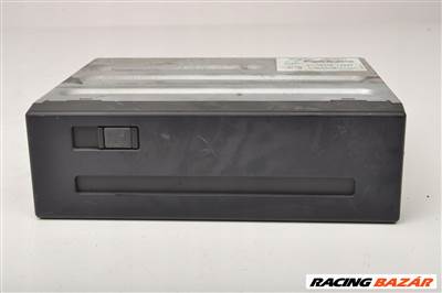 Toyota Prius (XV20) navigációs modul  8684147050