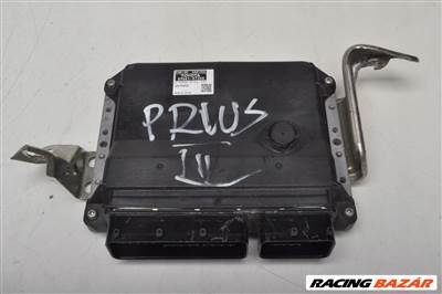 Toyota Prius (XV30) motorvezérlő elektronika 8966147200