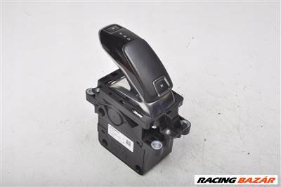 Peugeot 3008 II automata váltókar 98270886dx