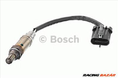 BOSCH 0 258 005 703 - lambdaszonda BUICK CADILLAC CHEVROLET DAEWOO GMC HOLDEN HSV ISUZU OLDSMOBILE O