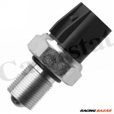 CALORSTAT by Vernet RS5624 - tolatólámpa kapcsoló FORD LAND ROVER