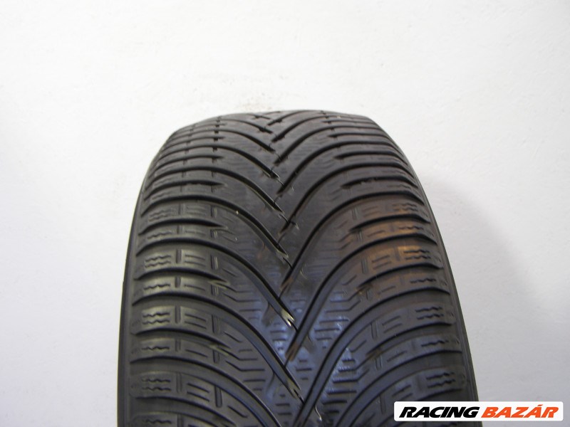 Bfgoodrich Gforce Winter 2 205/55 R16  1. kép