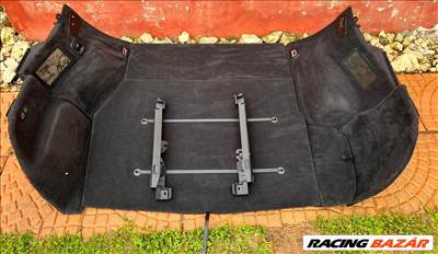 BMW E46 Touring csomagtér burkolatok 51478233663