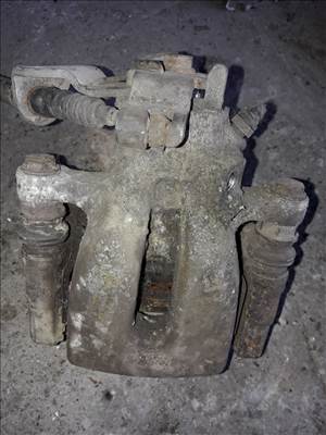Opel Zafira B Jobb Hátsó Féknyereg