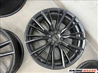 R18 Original BMW 7.5J ET25 - 6885305 - 2 darab alufelni