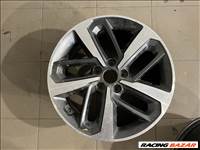 R18 Original Hyundai 7.5J ET52 - 52910-19300  - 2 darab alufelni