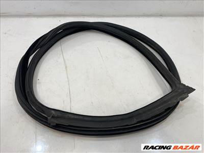 BMW 5GT F07 bal első ajtókéder 