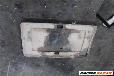 Hyundai ix35 2015 1.7D akkutartó tálca 7443142060
