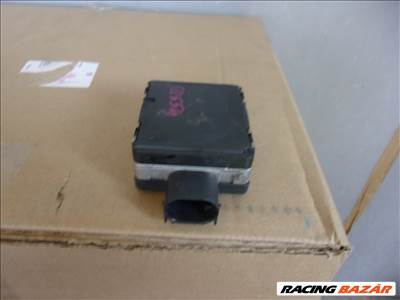 AUDI EGYÉB - SEAT EGYÉB - SKODA EGYÉB - VOLKSWAGEN EGYÉB ACC távolságtartó radar szenzor  3Q0907550E