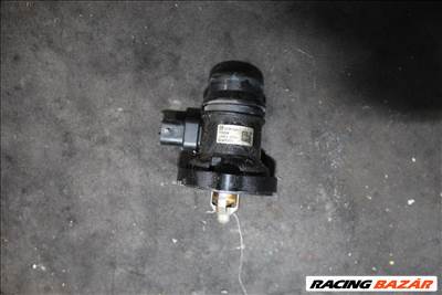 Opel Corsa D 2011- termosztátház 55561629