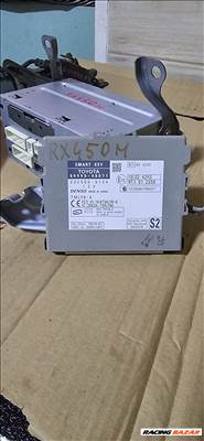 Lexus RX (AL10) 450h Kulcs ECU 8999048071 2325005125