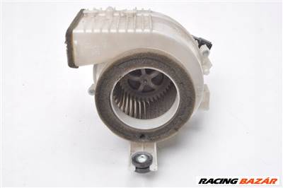 Toyota Auris (E180) akkumulátor hűtő ventilátor g923012010