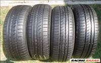 175/65 R14 Pirelli Nyári gumik