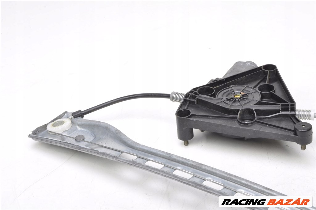 Toyota Aygo (AB40) bal első elektromos ablakemelő 698200h031 2. kép