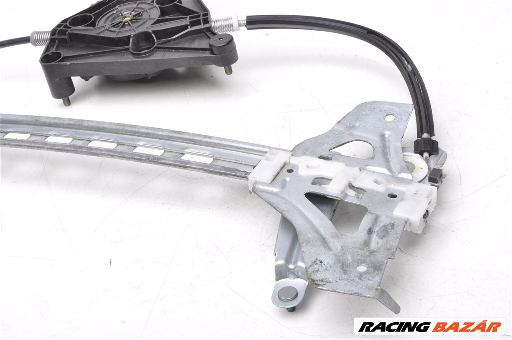 Toyota Aygo (AB40) bal első elektromos ablakemelő 698200h031 3. kép