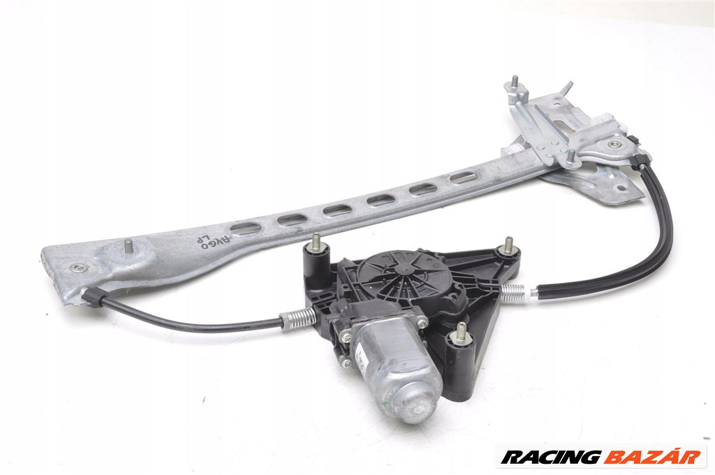 Toyota Aygo (AB40) bal első elektromos ablakemelő 698200h031 1. kép