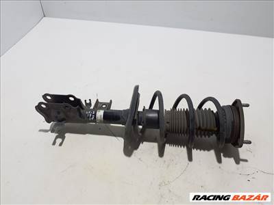 Mazda CX-3 (DJ1) lengéscsillapító  dd1v34700b