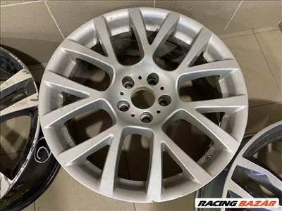 R19 Original bmw 8.5J ET25 - 6775992 - 1 darab alufelni