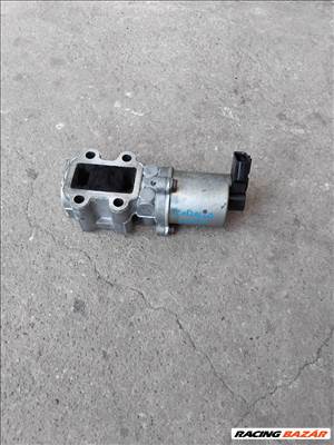 Toyota Corolla Verso (AR10) Egr szelep  256200r011 vn1350007141