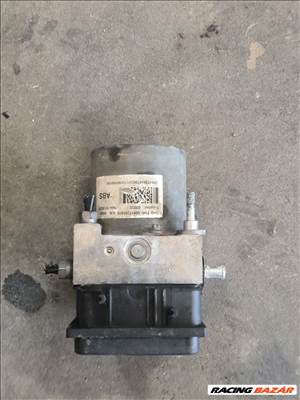Fiat DUCATO Citroen JUMPER Peugeot BOXER 06- Abs tömb vezérlő 3162 71749037 0265800461