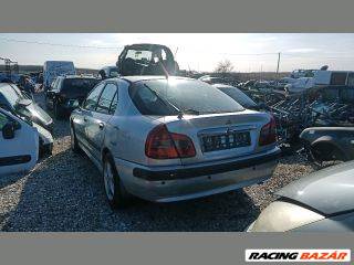 Mitsubishi Carisma Bal Belső Hátsó Lámpa *129271*