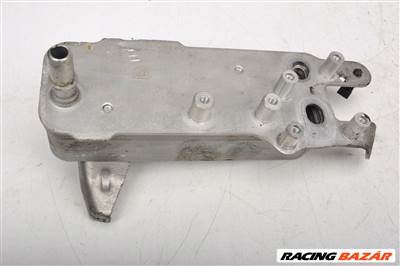 BMW 2-es sorozat F45/F46 váltóolaj hűtő 8514515