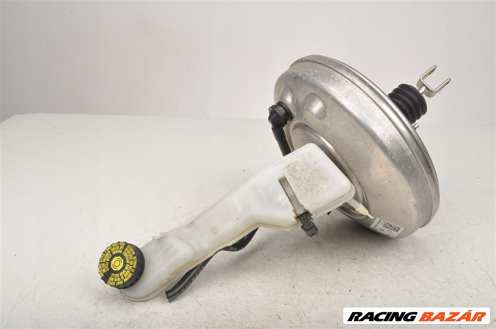 BMW 2-es sorozat F45/F46 komplett fékrásegítő 6854645 1. kép
