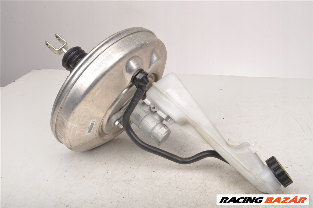 BMW 2-es sorozat F45/F46 komplett fékrásegítő 6854645 2. kép