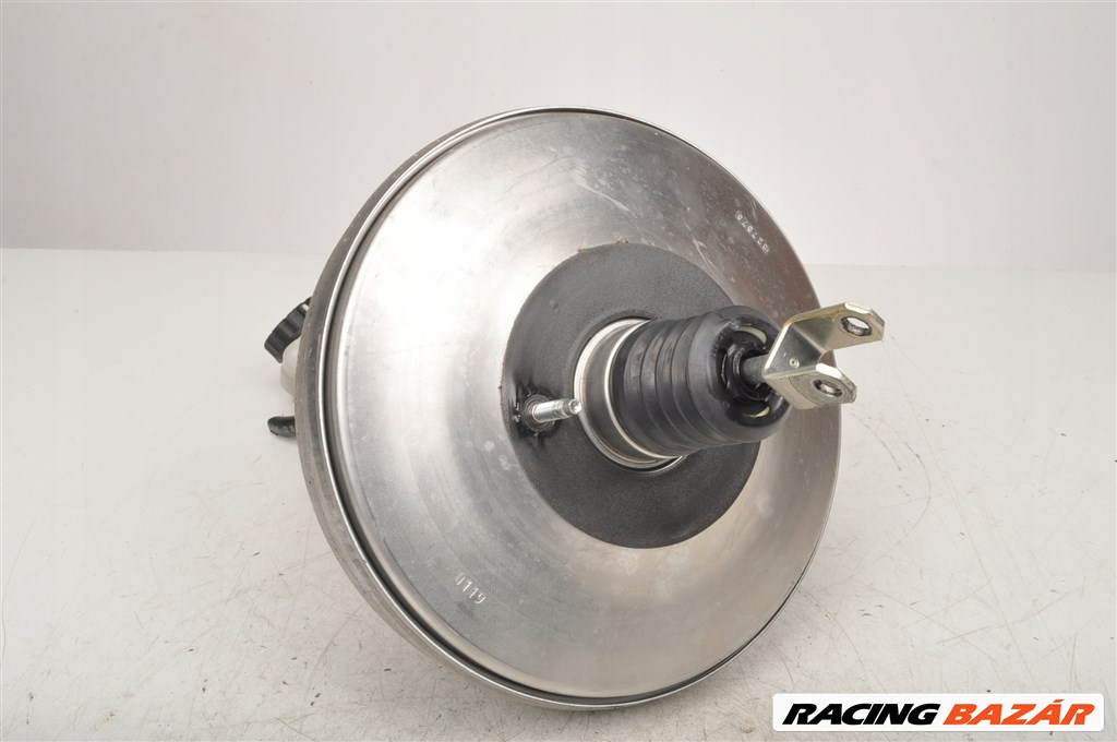 BMW 2-es sorozat F45/F46 komplett fékrásegítő 6854645 4. kép