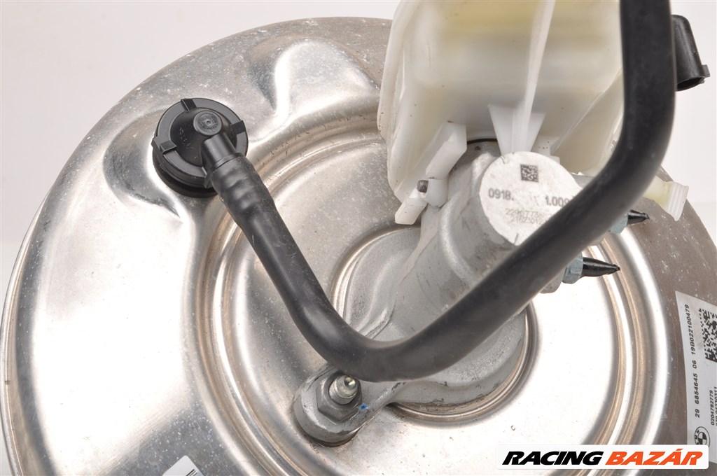 BMW 2-es sorozat F45/F46 komplett fékrásegítő 6854645 5. kép