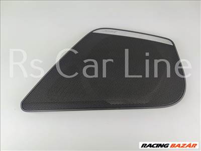 Audi	A6 4G Hangszóró rács  4g0035419a